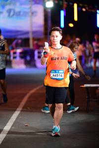 BIB: 
                            <button type="button" onclick="openModal(23290145)" class="btn btn-primary btn-sm float-right btn-popup" data-toggle="modal" data-target=".modal-high-quality">
                        <i class="fas fa-shopping-cart"></i> Add to Cart
                    </button>
                                            <button type="button" onclick="isThisMe(23290145, true)" class="btn btn-success btn-sm float-right btn-popup btn-isme hidden" data-toggle="tooltip" data-placement="bottom" title="นี่คือรูปของคุณใช่ไหม คลิกที่นี่เพื่อเอาเข้าอัลบั้ม">
                        <i class="fas fa-plus"></i> Add to album
                    </button>
                    <button type="button" onclick="isThisMe(23290145, false)" class="btn btn-warning btn-sm float-right btn-popup btn-isnotme hidden">
                        <i class="fas fa-ban"></i> Remove from album
                    </button>